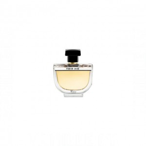 Caron Parfum Sacre