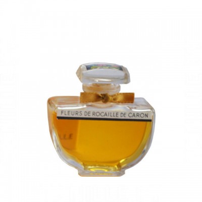 Caron Fleurs de Rocaille Parfum