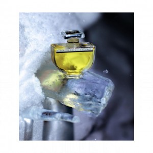 Caron Fleurs de Rocaille Parfum