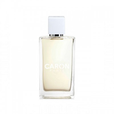 Caron L'Eau Cologne