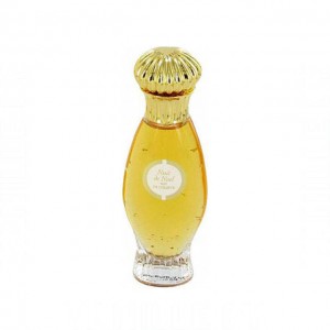 Caron Nuit de Noel