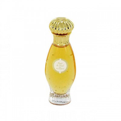 Caron Nuit de Noel