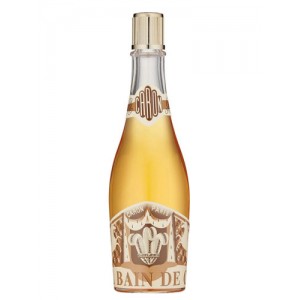 Caron Bain de Champagne (Royal Bain de)