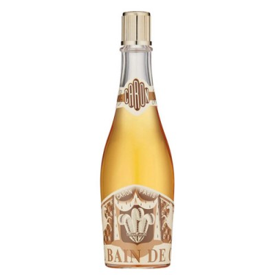 Caron Bain de Champagne (Royal Bain de)