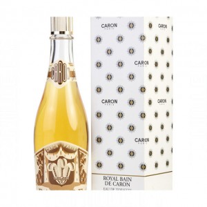 Caron Bain de Champagne (Royal Bain de)