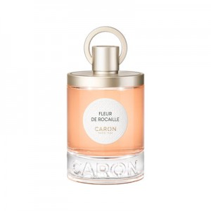 Caron Fleur de Rocaille