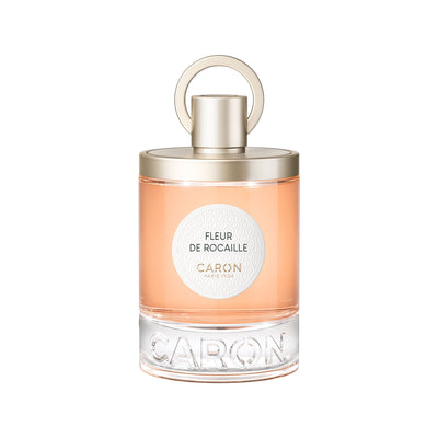 Caron Fleur de Rocaille