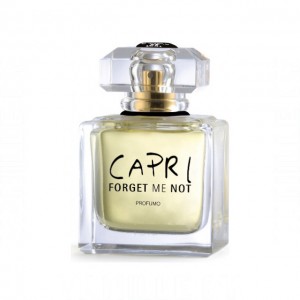 Carthusia Capri Forget Me Not