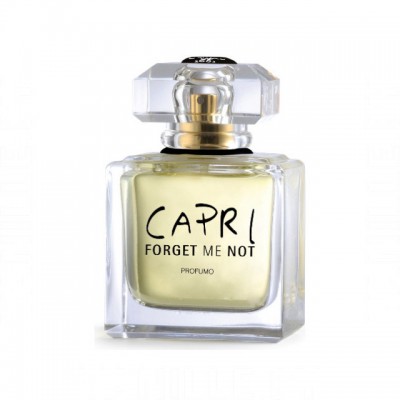 Carthusia Capri Forget Me Not