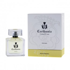 Carthusia Mediterraneo