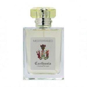 Carthusia Mediterraneo