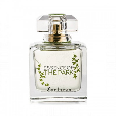 Carthusia Essence of the Park