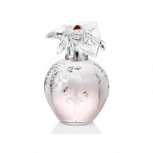 Cartier Delices de Edition Limitee 2010