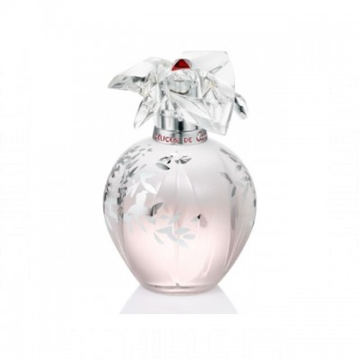 Cartier Delices de Edition Limitee 2010