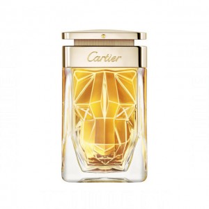 Cartier La Panthere Eau de Parfum Edition Limitee 2019