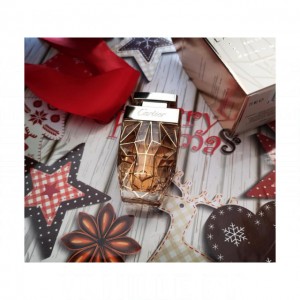 Cartier La Panthere Eau de Parfum Edition Limitee 2019
