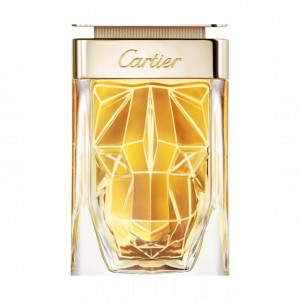 Cartier La Panthere Eau de Parfum Edition Limitee 2019