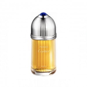 Cartier Pasha de Parfum