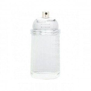 Cartier Pasha Eau d'Hiver
