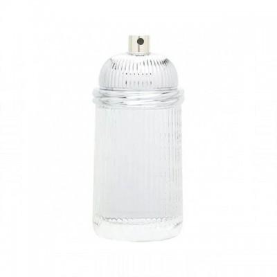 Cartier Pasha Eau d'Hiver