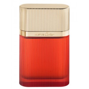 Cartier Must de Cartier Prestige Edition