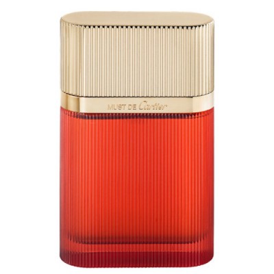 Cartier Must de Cartier Prestige Edition