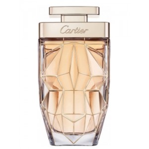 Cartier La Panthere Legere