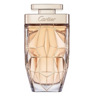 Cartier La Panthere Legere