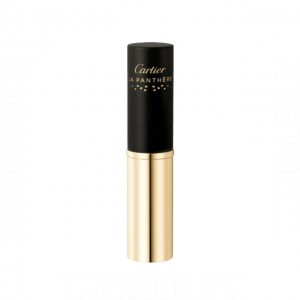 Cartier La Panthere Solid Perfume