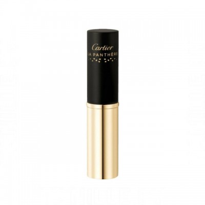 Cartier La Panthere Solid Perfume