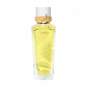 Cartier Pur Kinkan