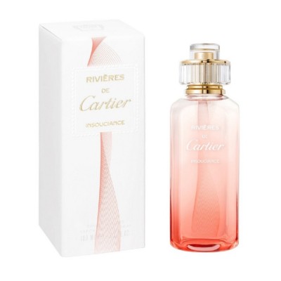 Cartier RIVIERES DE CARTIER INSOUCIANCE Unisex