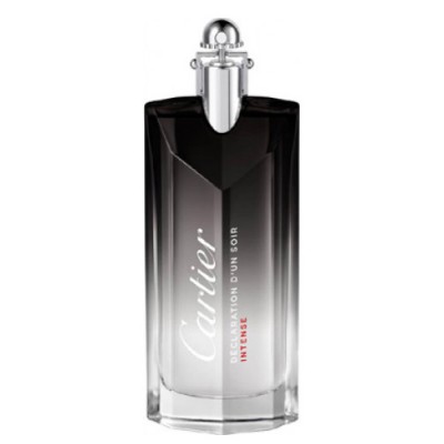 Cartier Declaration D'Un Soir Intense