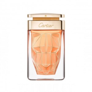 Cartier La Panthere Eau de Parfum Edition Limitee