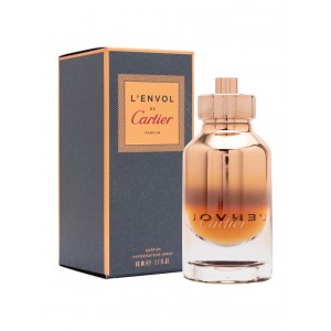 Cartier L'Envol Parfum