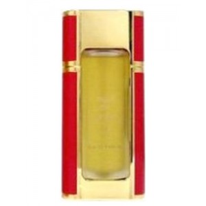Cartier Must II