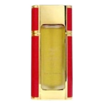 Cartier Must II