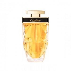 Cartier La Panthere Parfum