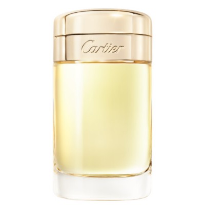 Cartier Baiser Vole Parfum