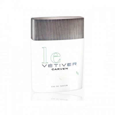 Carven Le Vetiver