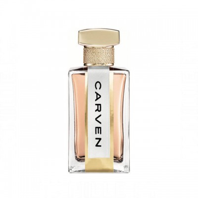 Carven Paris Bangalore