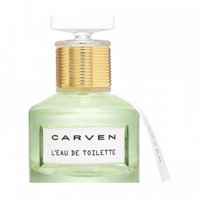 Carven L'Eau de Toilette