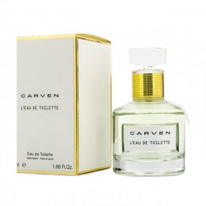 Carven L'Eau de Toilette