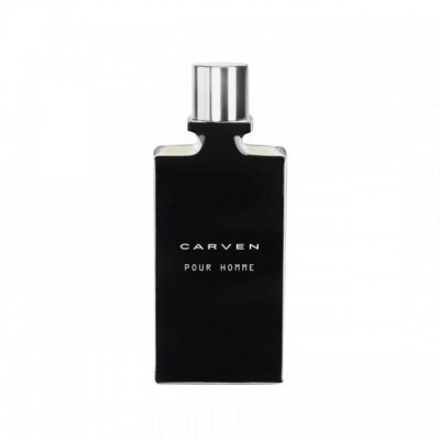 Carven Pour Homme