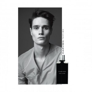 Carven Pour Homme