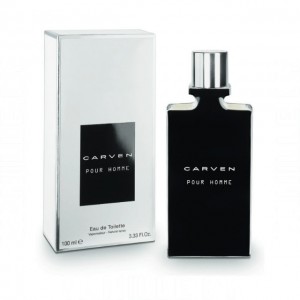 Carven Pour Homme