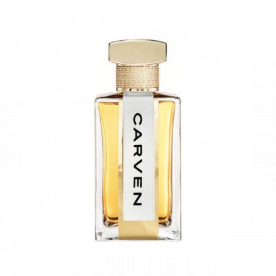 Carven Paris Izmir