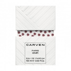 Carven Paris Izmir