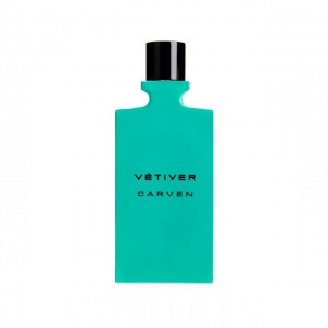 Carven Vetiver