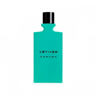 Carven Vetiver